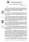 Vista preliminar de documento RG_200_2022.pdf