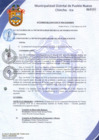 Vista preliminar de documento Acuerdo de Concejo N° 004-2018/MDPN