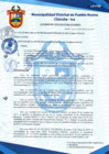 Vista preliminar de documento Acuerdo de Concejo N° 006-2018/MDPN
