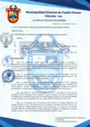 Vista preliminar de documento Acuerdo de Concejo N° 008-2018/MDPN