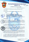 Vista preliminar de documento Acuerdo de Concejo N° 009-2018/MDPN