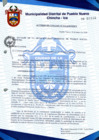 Vista preliminar de documento Acuerdo de Concejo N° 013-2018/MDPN