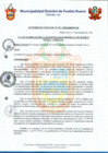 Vista preliminar de documento Acuerdo de Concejo N° 017-2018/MDPN