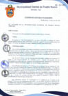 Vista preliminar de documento Acuerdo de Concejo N° 014-2018/MDPN