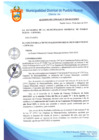 Vista preliminar de documento Acuerdo de Concejo N° 004-2019/MDPN