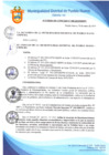 Vista preliminar de documento Acuerdo de Concejo N° 005-2019/MDPN
