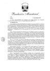 Vista preliminar de documento RM N 113-2019-PCM