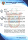 Vista preliminar de documento Acuerdo de Concejo N° 026-2019/MDPN