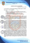 Vista preliminar de documento Acuerdo de Concejo N° 004-2020/MDPN