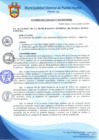 Vista preliminar de documento Acuerdo de Concejo N° 024-2019/MDPN