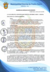 Vista preliminar de documento Acuerdo de Concejo N° 007-2020/MDPN