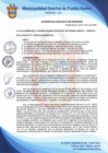 Vista preliminar de documento Acuerdo de Concejo N° 003-2020/MDPN