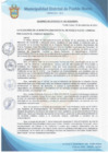 Vista preliminar de documento Acuerdo de Concejo N° 023-2020/MDPN