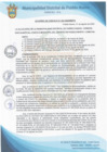 Vista preliminar de documento Acuerdo de Concejo N° 022-2020/MDPN