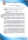 Vista preliminar de documento Acuerdo de Concejo N° 003-2021/MDPN