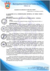 Vista preliminar de documento Acuerdo de Concejo N° 006-2021/MDPN