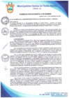 Vista preliminar de documento Acuerdo de Concejo N° 026-2020/MDPN