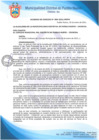 Vista preliminar de documento Acuerdo de Concejo N° 005-2021/MDPN