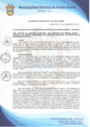 Vista preliminar de documento Acuerdo de Concejo N° 016-2021/MDPN