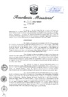 Vista preliminar de documento 2017