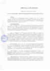 Vista preliminar de documento Ordenanza Municipal N° 004-2011/MDPN
