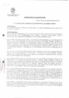 Vista preliminar de documento Ordenanza Municipal N° 004-2010/MDPN