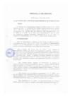Vista preliminar de documento Ordenanza Municipal N° 008-2011/MDPN