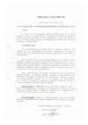 Vista preliminar de documento Ordenanza Municipal N° 007-2011/MDPN