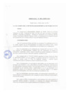 Vista preliminar de documento Ordenanza Municipal N° 005-2011/MDPN