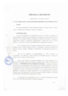 Vista preliminar de documento Ordenanza Municipal N° 009-2011/MDPN