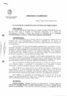 Vista preliminar de documento Ordenanza Municipal N° 002-2010/MDPN