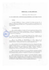 Vista preliminar de documento Ordenanza Municipal N° 003-2011/MDPN