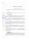 Vista preliminar de documento Ordenanza Municipal N° 001-2011/MDPN