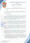 Vista preliminar de documento Ordenanza Municipal N° 010-2011/MDPN