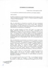 Vista preliminar de documento Ordenanza Municipal N° 017-2008/MDPN