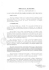 Vista preliminar de documento Ordenanza Municipal N° 011-2012/MDPN