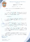 Vista preliminar de documento Ordenanza Municipal N° 006-2012/MDPN
