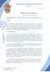 Vista preliminar de documento Ordenanza Municipal N° 007-2015/MDPN