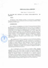 Vista preliminar de documento Ordenanza Municipal N° 012-2015/MDPN