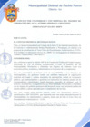 Vista preliminar de documento Ordenanza Municipal N° 014-2013/MDPN
