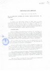 Vista preliminar de documento Ordenanza Municipal N° 001-2016/MDPN