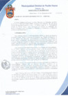 Vista preliminar de documento Ordenanza Municipal N° 018-2015/MDPN