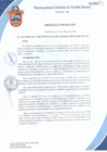 Vista preliminar de documento Ordenanza Municipal N° 005-2016/MDPN