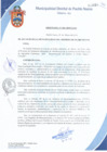 Vista preliminar de documento Ordenanza Municipal N° 006-2016/MDPN