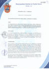 Vista preliminar de documento Ordenanza Municipal N° 004-2016/MDPN