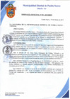 Vista preliminar de documento Ordenanza Municipal N° 001-2017/MDPN