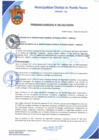 Vista preliminar de documento Ordenanza Municipal N° 005-2017/MDPN