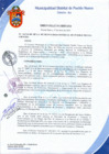 Vista preliminar de documento Ordenanza Municipal N° 011-2016/MDPN