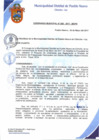 Vista preliminar de documento Ordenanza Municipal N° 006-2017/MDPN