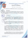Vista preliminar de documento Ordenanza Municipal N° 007-2016/MDPN